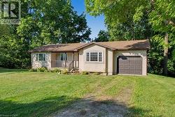 975 HALDIMAND HWY 54  York, ON N0A 1E0