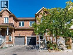 110 HIGHLAND Road Unit# 119  Kitchener, ON N2M 3S1