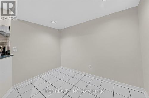 Lower - 6 Carmichael Drive, Whitby, ON - Indoor Photo Showing Other Room