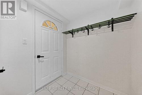 Lower - 6 Carmichael Drive, Whitby, ON - Indoor
