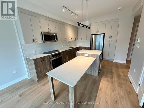 605 - 275 CARLING AVENUE , Ottawa, Ontario K1S 5Y2 3