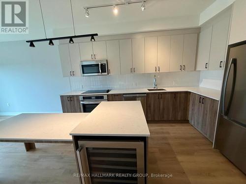 605 - 275 CARLING AVENUE , Ottawa, Ontario K1S 5Y2 5