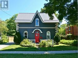 1181 4TH AVENUE W Owen Sound, ON N4K 4W3
