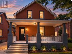 71 OSPREY STREET S Southgate, ON N0C 1B0