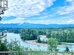 1500 2ND ST. (ALDERMERE RIDGE) Telkwa, BC V0J 2X0