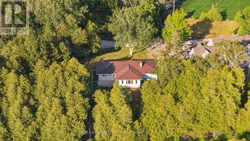 83429 DAVID DRIVE  Ashfield-Colborne-Wawanosh (Ashfield), ON N7A 3X9