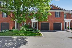 112 FAIRWOOD PLACE W  Burlington, ON L7T 4B6