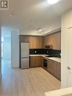 609 - 2501 SAW WHET BOULEVARD Oakville, ON L6M 5N2