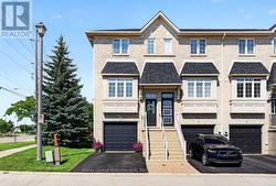 40 - 5080 FAIRVIEW STREET  Burlington, ON L7L 7G1