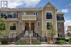 227 - 4975 SOUTHHAMPTON DRIVE Mississauga, ON L5M 8E7
