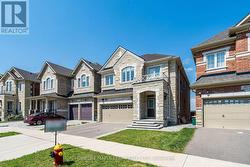 4039 ETERNITY WAY  Oakville, ON L6H 3R4