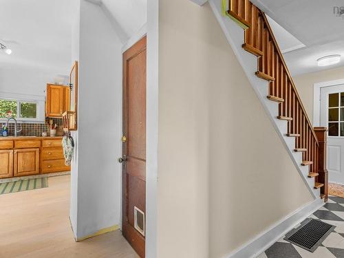 456 Windsor Junction Road, Windsor Junction, NS - Indoor Photo Showing Other Room