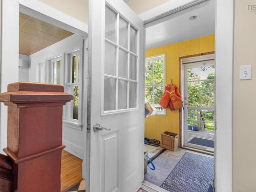 456 Windsor Junction Road, Windsor Junction, NS - Indoor Photo Showing Other Room
