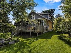 456 Windsor Junction Road Windsor Junction, NS B2T 1G2