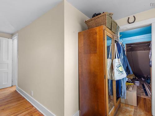 456 Windsor Junction Road, Windsor Junction, NS - Indoor Photo Showing Other Room
