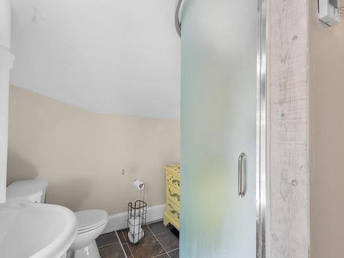 456 Windsor Junction Road, Windsor Junction, NS - Indoor Photo Showing Bathroom