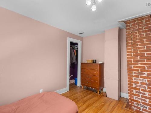 456 Windsor Junction Road, Windsor Junction, NS - Indoor Photo Showing Other Room