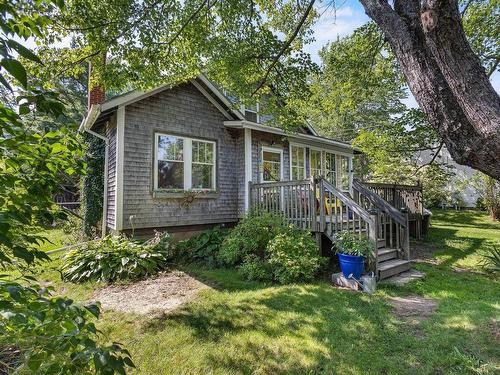456 Windsor Junction Road, Windsor Junction, NS - Outdoor