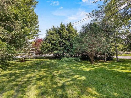 456 Windsor Junction Road, Windsor Junction, NS - Outdoor With View
