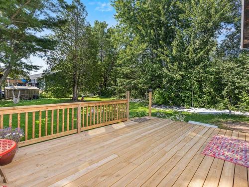 456 Windsor Junction Road, Windsor Junction, NS - Outdoor With Deck Patio Veranda