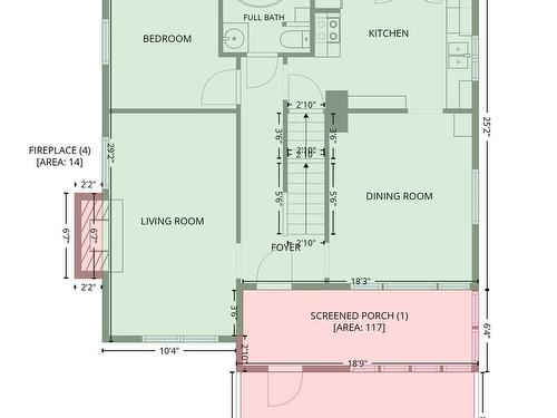 456 Windsor Junction Road, Windsor Junction, NS - Other