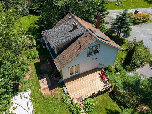 456 Windsor Junction Road, Windsor Junction, NS - Outdoor