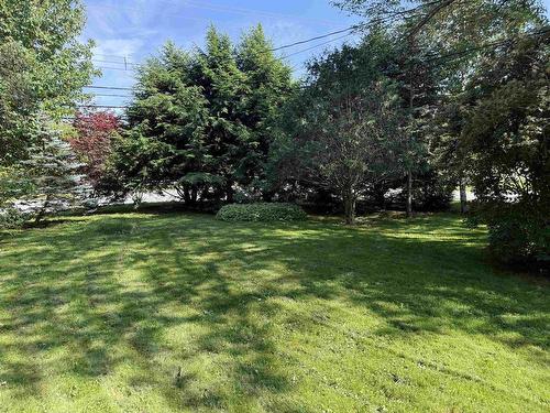 456 Windsor Junction Road, Windsor Junction, NS - Outdoor