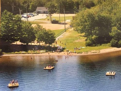 456 Windsor Junction Road, Windsor Junction, NS - Outdoor With Body Of Water With View