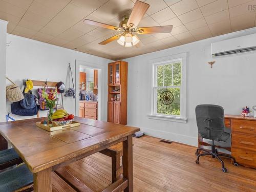 456 Windsor Junction Road, Windsor Junction, NS - Indoor