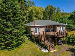 663 Hampton Mountain Road Clarence West, NS B0S 1C0