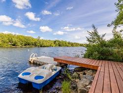 504 Lake Drive Tupper Lake, NS B0P 1G0