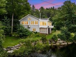 139 Smeltzer Road  Upper Vaughan, NS B0N 2T0