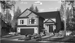 Lot 21 Striper Lane  Enfield, NS B2T 0G7