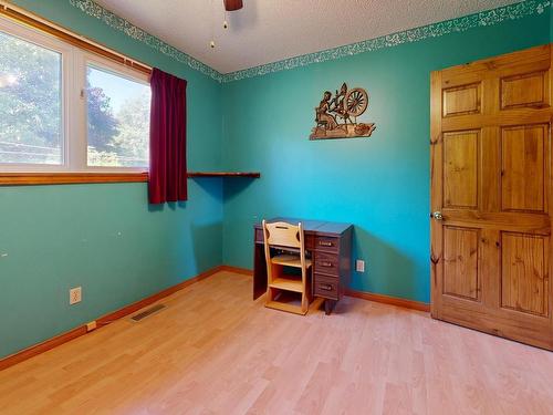 56 North Side Road, Riverport, NS - Indoor