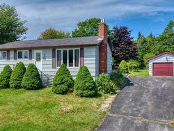 56 North Side Road  Riverport, NS B0J 2W0