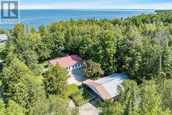 2554 CHAMPLAIN ROAD Tiny, ON L9M 0C3