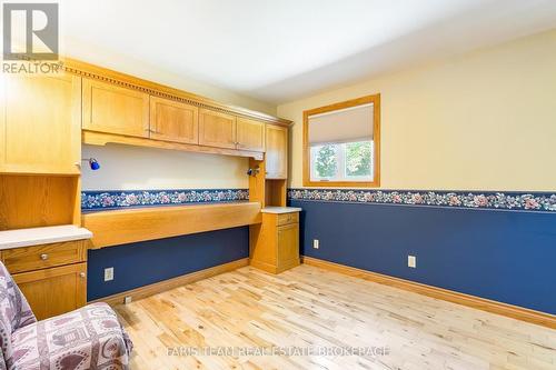 2554 Champlain Road, Tiny, ON - Indoor