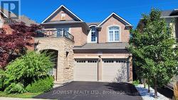 3045 FERGUSON DRIVE  Burlington, ON L7M 0G5