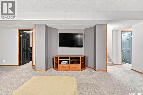 1409 Duffield Street W, Moose Jaw, SK - Indoor