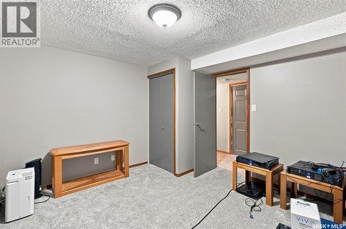 1409 Duffield Street W, Moose Jaw, SK - Indoor Photo Showing Other Room