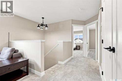 435 Myles Heidt Manor, Saskatoon, SK - Indoor