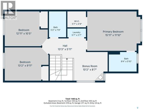 435 Myles Heidt Manor, Saskatoon, SK - Other