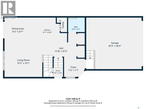 435 Myles Heidt Manor, Saskatoon, SK - Other