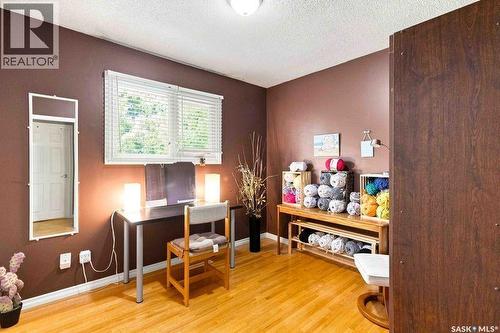 2602 Paul Crescent, Saskatoon, SK - Indoor