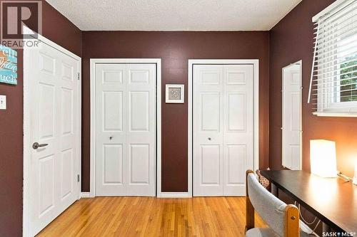 2602 Paul Crescent, Saskatoon, SK - Indoor