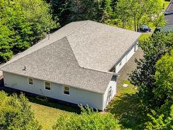44 Francie Drive  Williamswood, NS B3V 1C1
