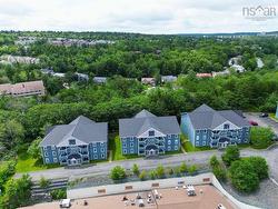 211 24 Hammonds Plains Road  Bedford, NS B4A 3P3