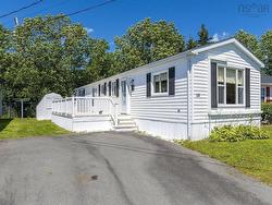 38 That Street  Porters Lake, NS B3E 1H3