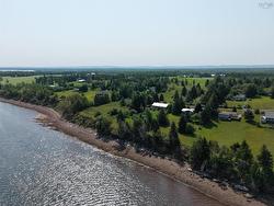 81 Appalosa Trail Bayhead, NS B0K 1V0