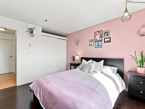 401 3600 John Parr Drive, Halifax, NS - Indoor Photo Showing Bedroom
